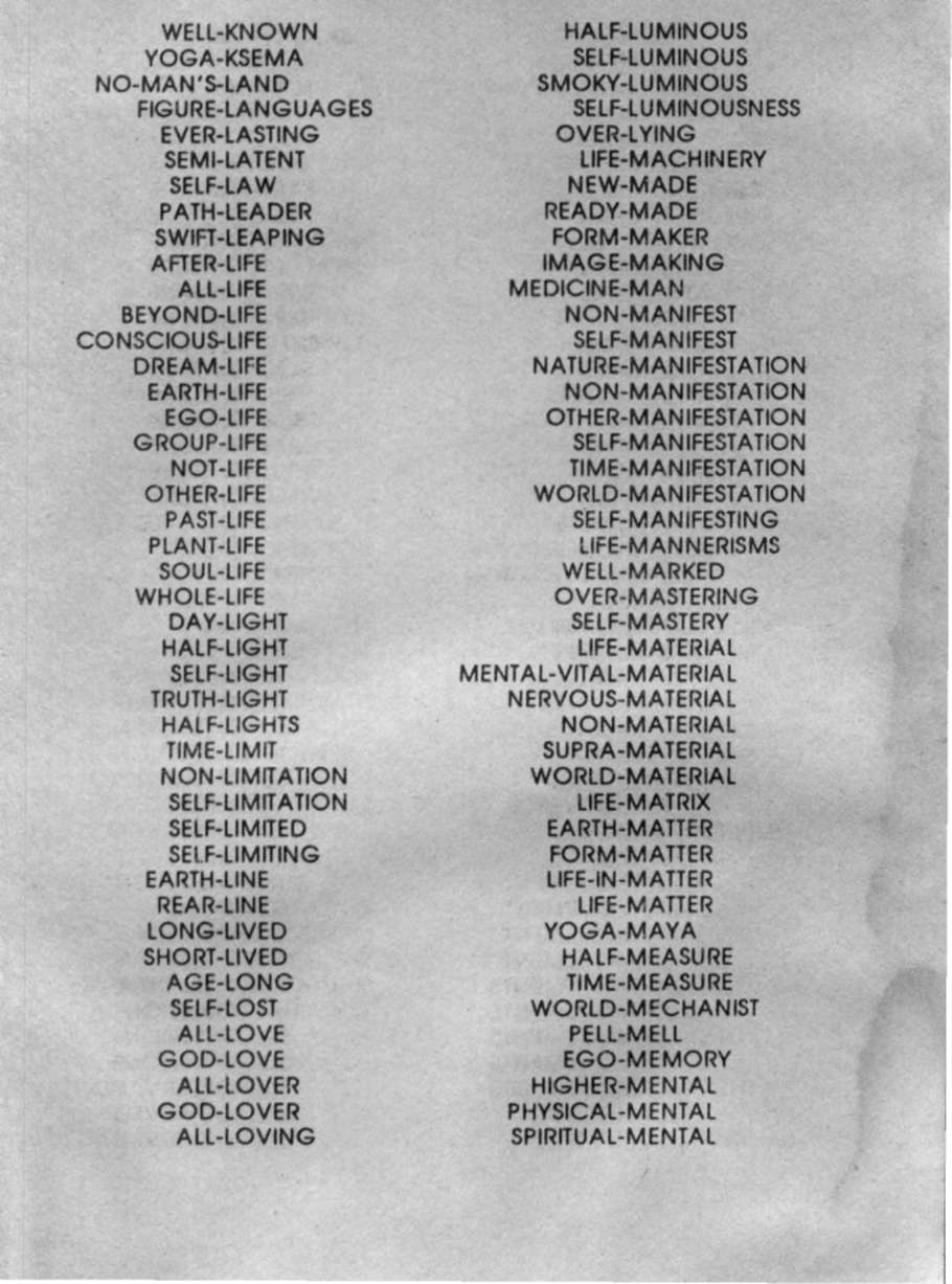 Hyphenated Words - 0011-1.jpg